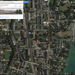 Capture d'écran 2014-11-30 06.42.12