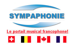 sympaphonie